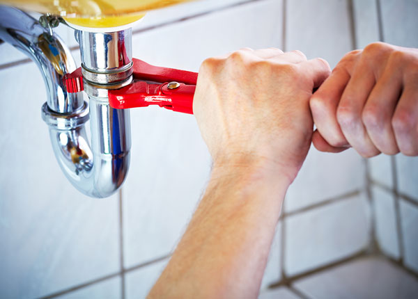 About Folsom Plumbers